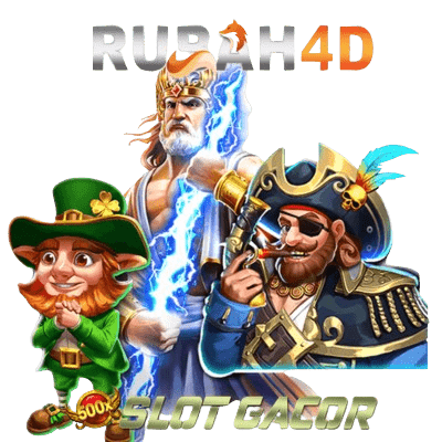 Slot Deposit Pulsa: Slot Deposit Pulsa Indosat | Slot Pulsa Tri Tanpa Potongan 